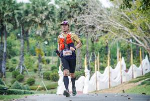 BIB: 5729
                            <button type="button" onclick="openModal(22308201)" class="btn btn-primary btn-sm float-right btn-popup" data-toggle="modal" data-target=".modal-high-quality">
                        <i class="fas fa-shopping-cart"></i> Add to Cart
                    </button>
                                            <button type="button" onclick="isThisMe(22308201, true)" class="btn btn-success btn-sm float-right btn-popup btn-isme hidden" data-toggle="tooltip" data-placement="bottom" title="นี่คือรูปของคุณใช่ไหม คลิกที่นี่เพื่อเอาเข้าอัลบั้ม">
                        <i class="fas fa-plus"></i> Add to album
                    </button>
                    <button type="button" onclick="isThisMe(22308201, false)" class="btn btn-warning btn-sm float-right btn-popup btn-isnotme hidden">
                        <i class="fas fa-ban"></i> Remove from album
                    </button>